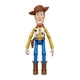thumbnail image 3 of Figura de Acción Woody parlante 18 cm con frases, 3 of 3