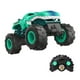 thumbnail image 2 of Vehículo a Control Remoto Hot Wheels Monster Trucks Mega Wrex Escala 1:24, 2 of 3