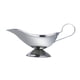 thumbnail image 4 of Recipiente Para Salsa, Plato Para Servir Salsa, Tarro De Jarabe Para Cocinar, Cocina, Picnic, 17,5 Cm X 5,5 Cm, 4 of 5