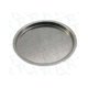 thumbnail image 2 of Filtro de Aluminio Cafetera de 9 Tazas Repuesto Oroley, 2 of 2