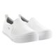 thumbnail image 5 of Zapatilla Via Marte Mujer 027-007-02 Blanco Casual, 5 of 5