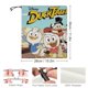 thumbnail image 2 of Braga de Cuello Desmarcar Ducktales, 2 of 6