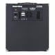 thumbnail image 3 of Combo Amplificador de Bajo Hartke Systems hd508 - 4 X 8" - 500w, 3 of 3