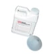 thumbnail image 1 of Kit de aceite y embudo Boat Leveler Co. Biodegradable - Vigpil, 1 of 1