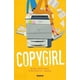 thumbnail image 2 of Copygirl, 2 of 4