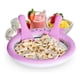 thumbnail image 2 of Maquina Para Hacer Rollos De Helados Bandeja Fria, 2 of 3