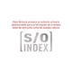 thumbnail image 5 of Royal Canin pouch Satiety Gato 85g (12 unidades) amarillo, 5 of 7