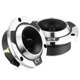 thumbnail image 1 of Par de tweeters Super CT Sounds 8,9 cm 480 W de titanio, 1 of 7