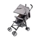 thumbnail image 1 of Coche De Paseo Gris, 1 of 9