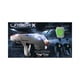 thumbnail image 1 of Set Laser Gaming Laser X 88016 para niños de 6 a 15 años, 1 of 5
