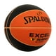 thumbnail image 2 of Balón Basketball Excel TF500™ Spalding – Talla 6, 2 of 3