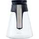 thumbnail image 1 of Cafetera De Vidrio De Repuesto Carafe Coffee Bar Para 6 Tazas, 1 of 2