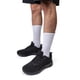 thumbnail image 2 of Zapatilla Hombre Negro Maximo, 2 of 6