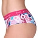 thumbnail image 3 of Pantaleta Mujer Lady Genny C-773 Algodón Spandex, 3 of 3