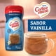 thumbnail image 2 of Crema Para Café French Vainilla Frasco, 425 g, 2 of 10