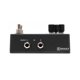 thumbnail image 4 of Pedal de efectos Keeley Halo Andy Timmons Dual Echo Khalo, 4 of 7
