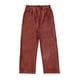 thumbnail image 1 of Pantalón kids niña palazzo adventure, 1 of 3