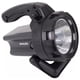 thumbnail image 4 of Linterna Foco LED Recargable 1 LED Alto Brillo P18651, 4 of 4