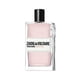thumbnail image 1 of Perfume Zadig & Voltaire This Is Her Undressed EDP 100ml Mujer, 1 of 3