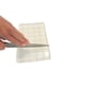 thumbnail image 4 of Base de jabón de glicerina transparente Soap Expressions 907 g, 4 of 7