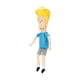 thumbnail image 5 of Peluche parlante Shelf Talkers Beavis 30 cm Beavis y Butt-Head, 5 of 6