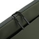 thumbnail image 5 of Estuche Para Laptop / Funda Protectora Portátil 16 In., 5 of 8