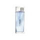 thumbnail image 2 of Perfume L'eau Pour Homme EDT 100ML Hombre, 2 of 2