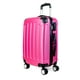 thumbnail image 1 of Maleta Cabina Carry On Valija De Mano Rosada, 1 of 3
