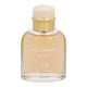 thumbnail image 2 of Perfume Dolce & Gabbana Light Blue Sun Pour Homme EDT 75 ml, 2 of 4