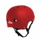 thumbnail image 3 of CASCO URBANO OW CON LUZ RED M(55-58), 3 of 5