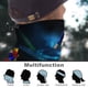thumbnail image 5 of Lionel Messi Braga de Cuello Protección Solar - Bandana UV Refrescante para Ciclismo y Deportes al Aire Libre, Hombres y Mujeres, 5 of 6