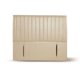 thumbnail image 1 of Respaldo Sorrento Pu Beige 2 Plaza, 1 of 2