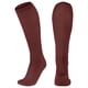thumbnail image 1 of Calcetines CHAMPRO Multi Sport Compression Cardinal para mujer, 1 of 8