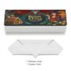 thumbnail image 3 of Botella de Agua Desmarcar Devil May Cry Rosada 12 oz, 3 of 6