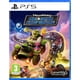 thumbnail image 1 of Videojuego Nowoto DreamWorks All-Star Kart Racing PS5, 1 of 5