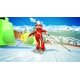 thumbnail image 3 of Videojuego Xbox Kinect Sports Ultimate Collection, 3 of 4
