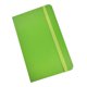 thumbnail image 1 of Cuaderno Colorskine 80 Hojas 14,2 X 21,4 y 80gsm Garetto, 1 of 2