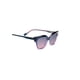 thumbnail image 3 of Lentes de Sol Amy Azul York Eyewear, 3 of 4