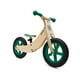 thumbnail image 3 of Bicicleta Roda Start verde, 3 of 4