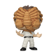 thumbnail image 1 of Funko POP Movies: Alien - Kane con Posible Persecución Figura Coleccionable de Vinilo, 1 of 6