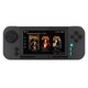 thumbnail image 3 of Consola portátil Evercade EXP-R para juegos retro con Tomb Raider, 3 of 8
