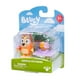 thumbnail image 3 of Figuras y playsets Bluey Bingo y helado articulados, 3 of 4