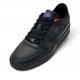 thumbnail image 3 of Zapatillas Hombre Osiris Melen Skate Urbano Negro, 3 of 7