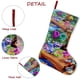 thumbnail image 5 of Calcetín de Navidad Desmarcar South Park Dora 54cm x 38cm, 5 of 5