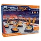 thumbnail image 4 of Kit Stem De Cadena De Reacción Con Bolas Boomtrix Showdown De, 4 of 5