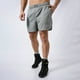 thumbnail image 1 of Short New York Everlast, 1 of 3