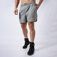 Short New York Everlast