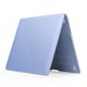 thumbnail image 5 of Funda IBENZER compatible con MacBook Air de 13 pulgadas (2017-2010), 5 of 9