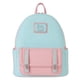 thumbnail image 1 of Minimochila Loungefly Mattel Classic Barbie para niños, 1 of 1