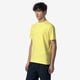 thumbnail image 3 of Polera K-Way Men Odom Acacia Green, 3 of 5